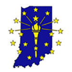 Indiana-logo