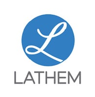 Lathem-logo-1-1