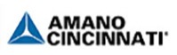 amano-cincinnati-logo-1-1