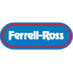 at ferrell logo