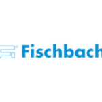 fishbach logo  