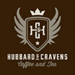 hubbard cravens logo  