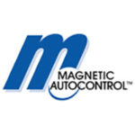 magnetic autocontrol logo  