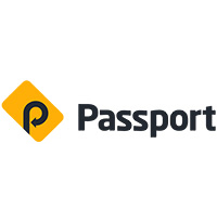 passport-parking-logo-1-1
